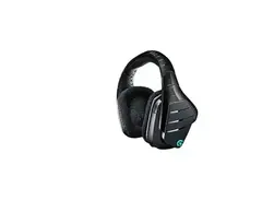 Logitech G933 main image