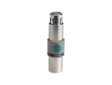 Triton Audio FetHead