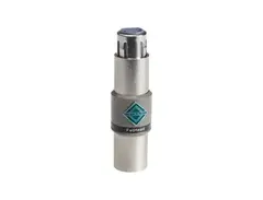 Triton Audio FetHead