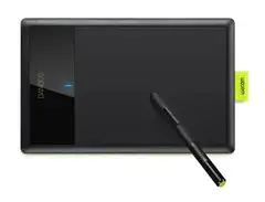 Wacom Bamboo CTL 470 main image