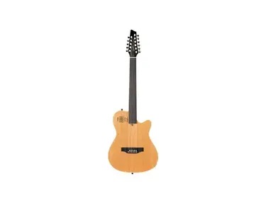 Godin A11 Glissentar