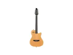 Godin A11 Glissentar