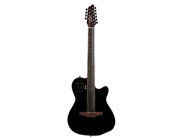 Godin A10
