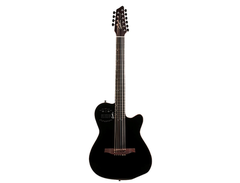 Godin A10 main image