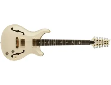PRS Hollowbody 12-String