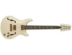 PRS Hollowbody 12-String