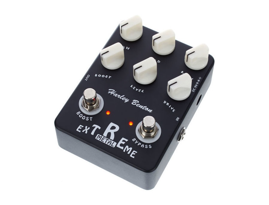 Behringer od300. Гитарная педаль Harley Benton. Harley Benton extreme. Harley Benton Pedal inside. Harley Benton extreme 76.