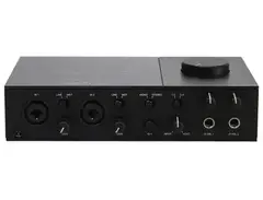 Native Instruments Komplete Audio 6