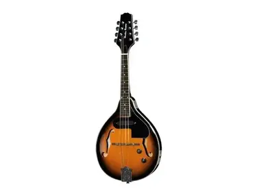 Harley Benton HBMA-50E Mandoline VS