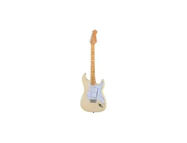 Harley Benton ST-62 MN Vintage Series
