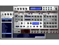 Ravity main image