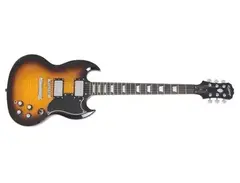 Epiphone G-400 Deluxe - What To Know & Where To Buy | Equipboard Epiphone G-400 Deluxe - What To Know & Where To Buy | Equipboard