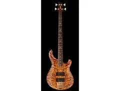 PRS Private Stock Gary Grainger 4 main image