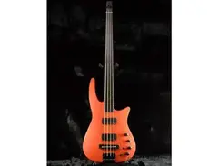 Steinberger Ned Steinberger Design CR4 Radius Fretless main image