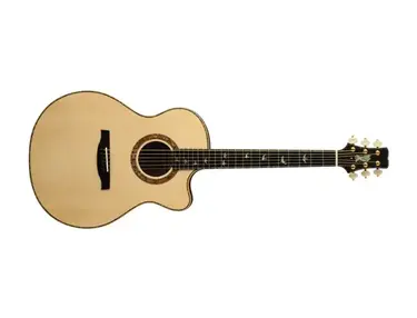 PRS Private Stock Alex Lifeson Signature