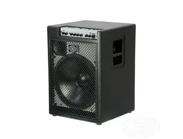 Schertler Bas Fidelity B15