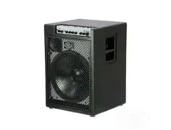 Schertler Bas Fidelity B15 main image