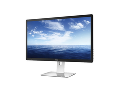 Dell Ultrasharp UP2715K (5K - 27" display) main image