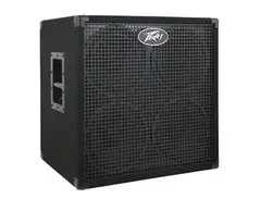 Peavey Headliner 410 4x10 Bass Speaker Cabinet