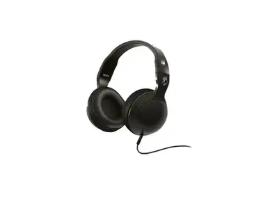 Skullcandy Hesh 2 Over Ear Headphones