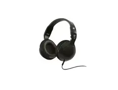 Skullcandy Hesh 2 Over Ear Headphones