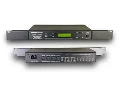 DTM・DAW KENTON PRO SOLO MkII Pro Solo MKII Single CH MIDI to CV - Perfect Circuit