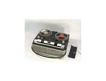 Philips EL 3541