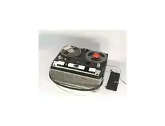 Philips EL 3541 main image