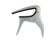 Ibanez IGC10 Capo main image