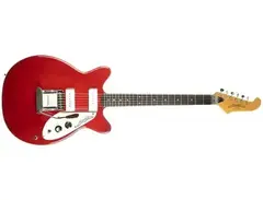 Micro-Frets Spacetone