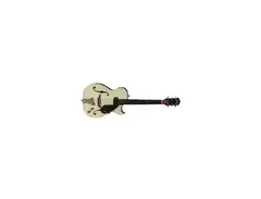 Gretsch 6115 Rambler