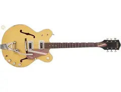 Gretsch 6105 Rally