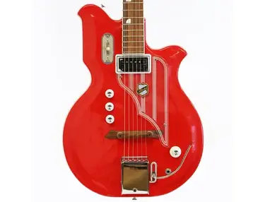 National Newport 82