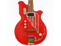 National Newport 82