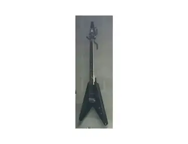 Fernandes Flying V
