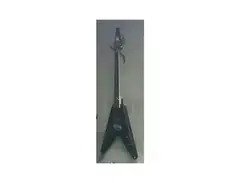Fernandes Flying V