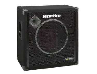 Hartke VX115