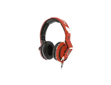 Skullcandy Mix Master Headphones - What To Know & Where To Buy