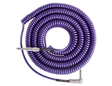 Lava Cable Retro Coil