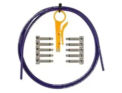 Lava Patch Cables