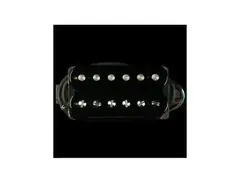 Bare Knuckle Cold Sweat Pickup