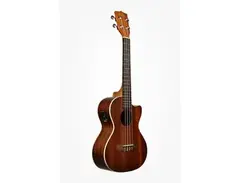 Kala KA-TE-C main image