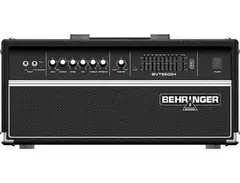 Behringer BVT5500H main image