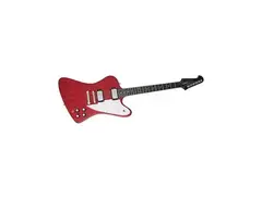 GUITARRA EPIPHONE FIREBIRD STUDIO main image