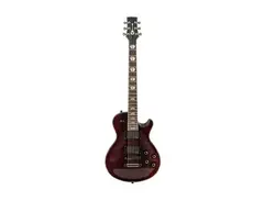 Charvel Desolation DS2 ST Single Cutaway main image
