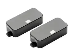 Seymour Duncan EMTY Blackouts