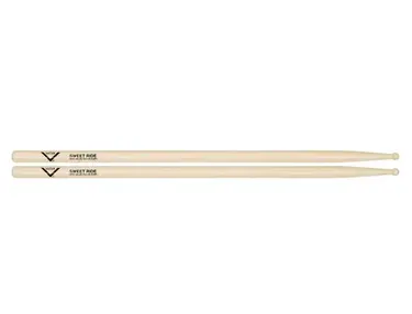 Vater Sweet Ride Drumsticks
