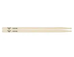 Vater Sweet Ride Drumsticks