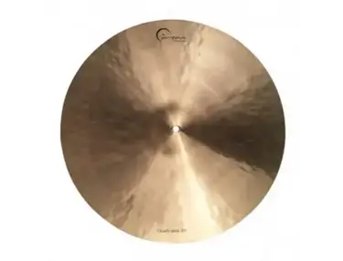 Dream Bliss 20" Paper Thin Crash/Ride Cymbal
