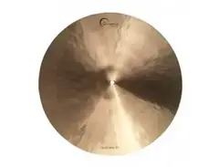 Dream Bliss 20" Paper Thin Crash/Ride Cymbal